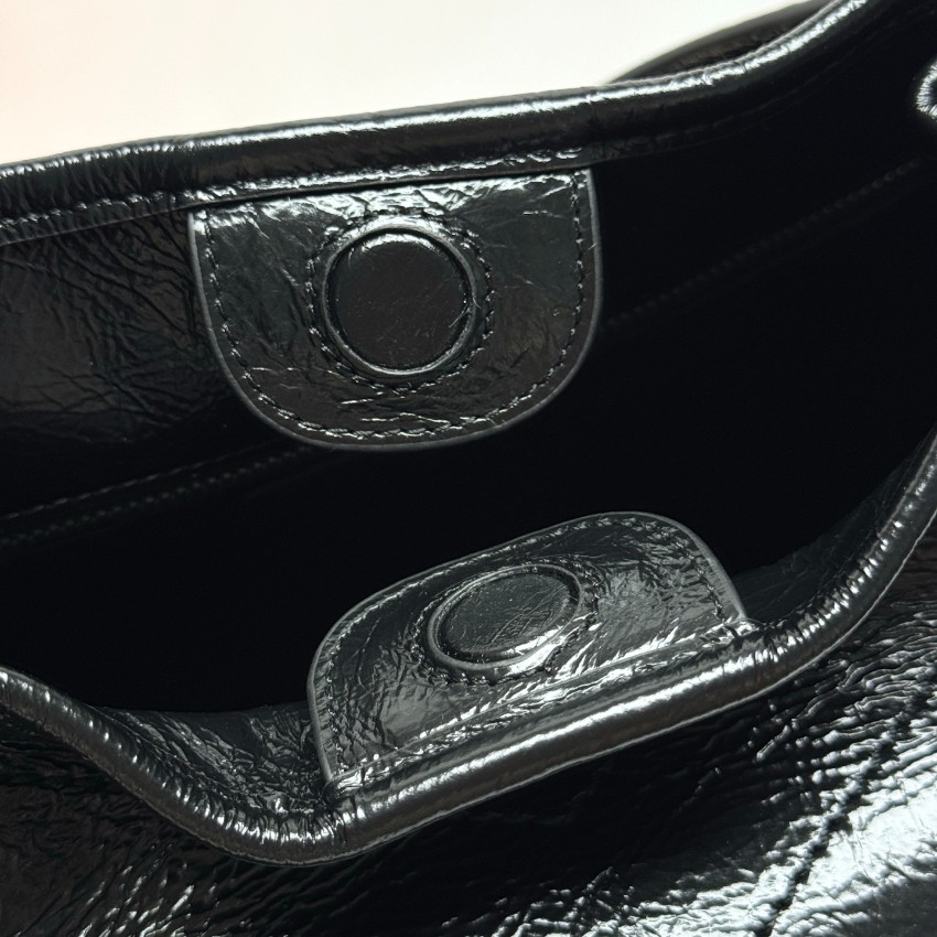 サンローラン チェーンバッグ 偽物 バレない再現度 2025新作 高品質 上質感 丁寧な縫製 高再現度 レビュー高リピ率 人気モデル_7