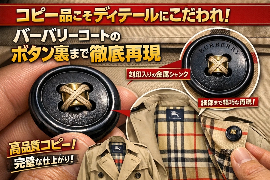 burberry-trench-detail-copy-20241113 (1).jpg