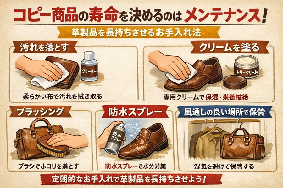 leather-copy-maintenance-guide-20241114 (3).jpg