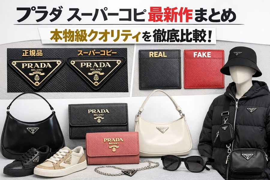 prada-super-copy-latest-20241115 (4).jpg