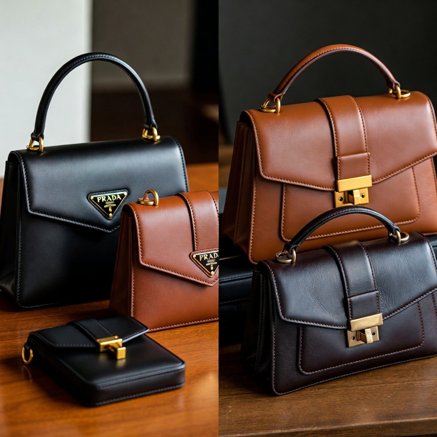 prada-super-copy-latest-20241115 (1).jpg