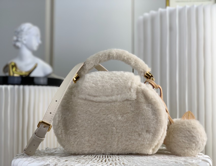 ルイヴィトン スーパーコピー 優良サイト ハンドバッグ 2026新作 定番モデル 高再現度 精密ディテール 高級感仕上げ 正確な刻印 安心サイト_2