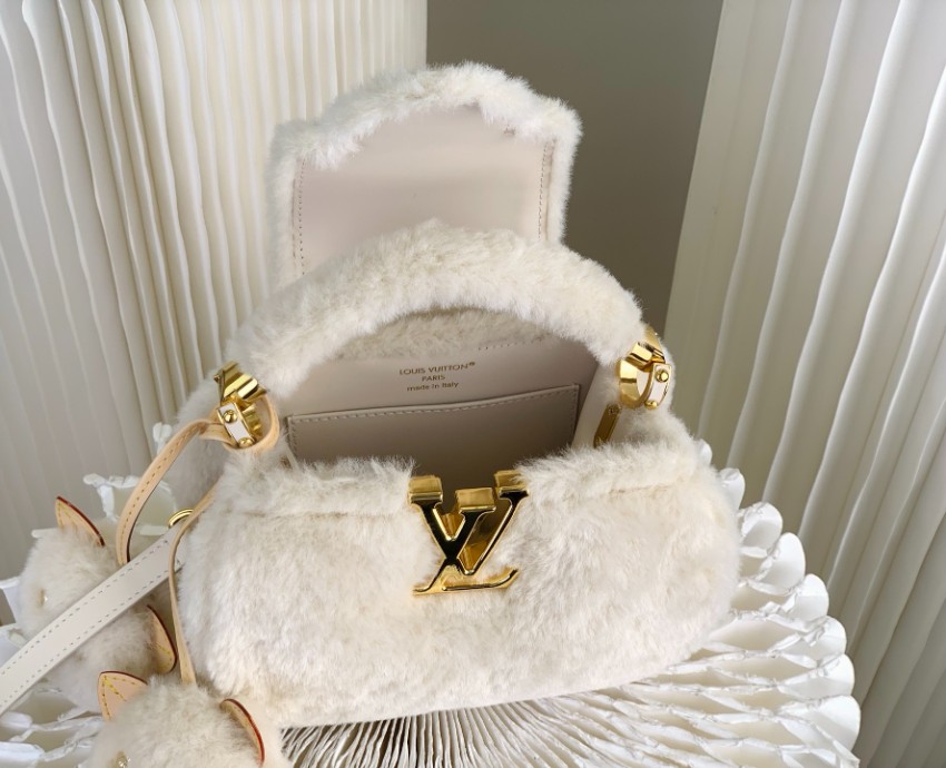 ルイヴィトン スーパーコピー 優良サイト ハンドバッグ 2026新作 定番モデル 高再現度 精密ディテール 高級感仕上げ 正確な刻印 安心サイト_5