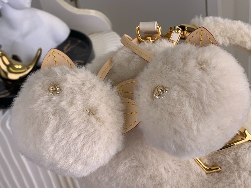 ルイヴィトン スーパーコピー 優良サイト ハンドバッグ 2026新作 定番モデル 高再現度 精密ディテール 高級感仕上げ 正確な刻印 安心サイト_6