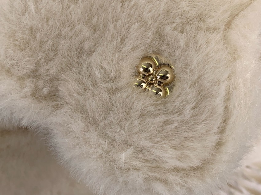 ルイヴィトン スーパーコピー 優良サイト ハンドバッグ 2026新作 定番モデル 高再現度 精密ディテール 高級感仕上げ 正確な刻印 安心サイト_7