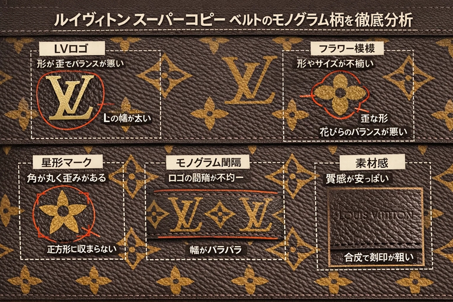 louisvuitton-monogram-belt-analysis-20241116 (3).jpg