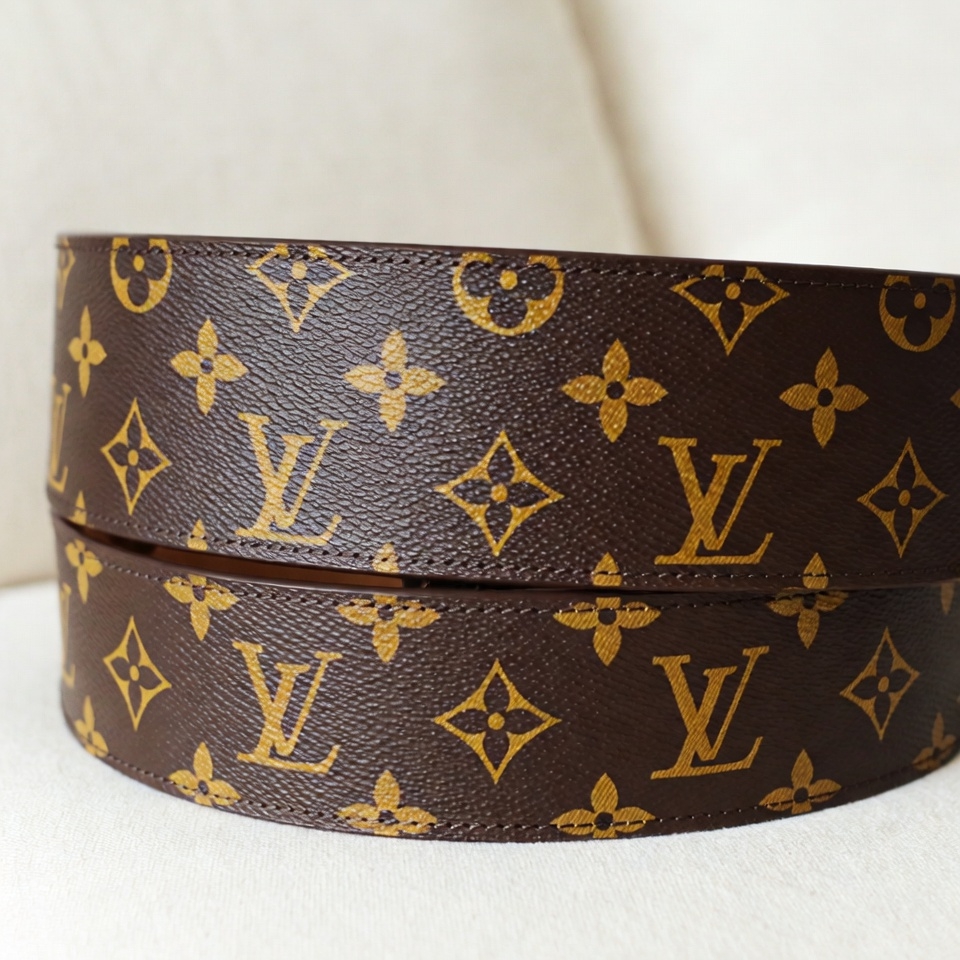 louisvuitton-monogram-belt-analysis-20241116 (4).jpg