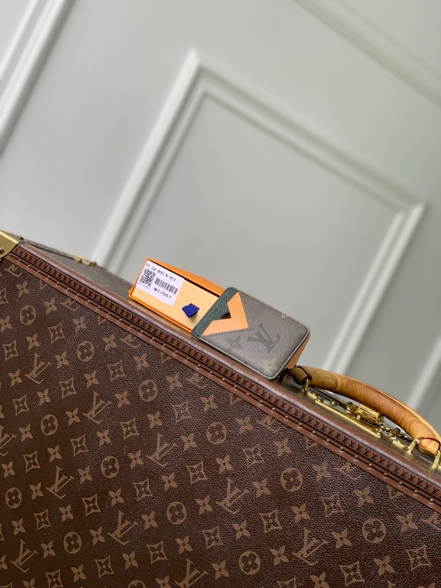 ルイ・ヴィトン 偽物 定番 モノグラム カードケース 2026新作 高再現度 高品質 精密ディテール 安心サイト 秘密厳守配送_3
