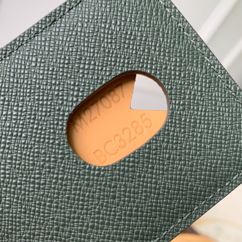 ルイ・ヴィトン 偽物 定番 モノグラム カードケース 2026新作 高再現度 高品質 精密ディテール 安心サイト 秘密厳守配送_4