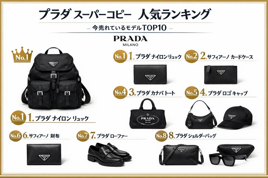 prada-super-copy-top10-analysis-20241117 (2).jpg