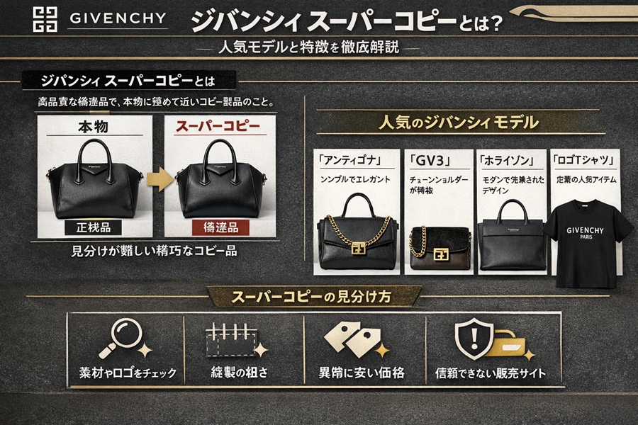 1767940043448801.jpg givenchy-popular-models-comparison- (4).jpg