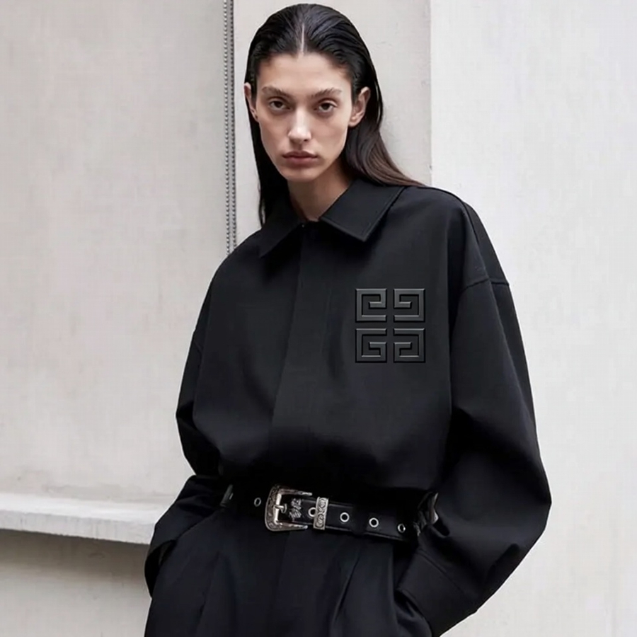 1767940068695334.jpg givenchy-popular-models-comparison- (2).jpg