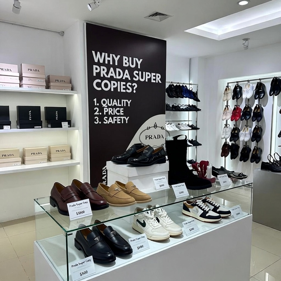  prada-super-copy (2).jpg