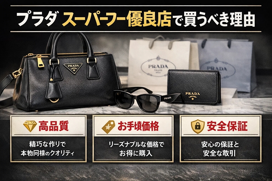  prada-super-copy (4).jpg