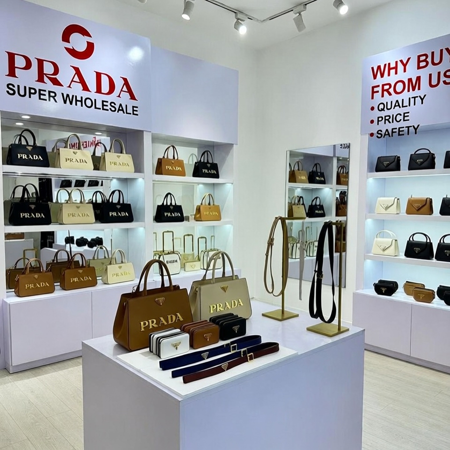  prada-super-copy (1).jpg