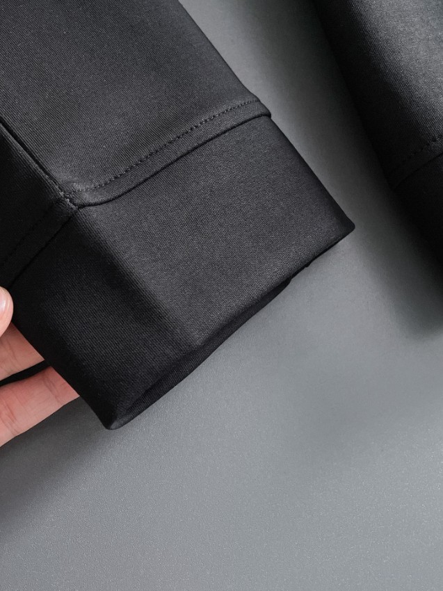 フェンディ 2026新作 ジョガーパンツ 激安屋口コミ 高再現度 高品質仕上げ 男女兼用 快適な着心地 肌触り良好 安心サイト_7