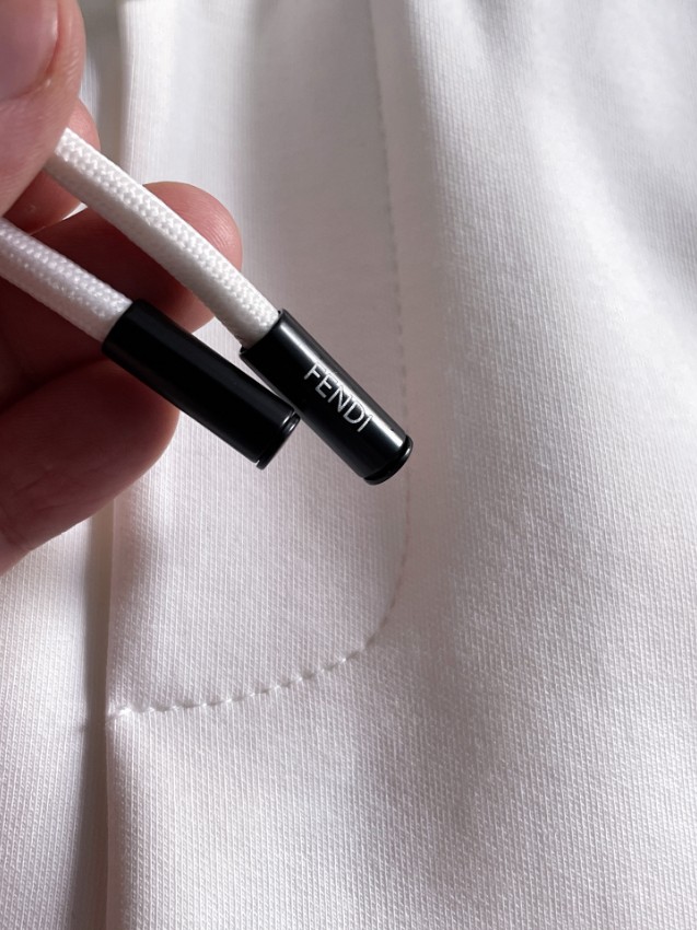 フェンディ 2026新作 ジョガーパンツ スーパーコピー 優良サイト 高再現度 高品質仕上げ 男女兼用 快適な着心地 肌触り良好 安心サイト_5