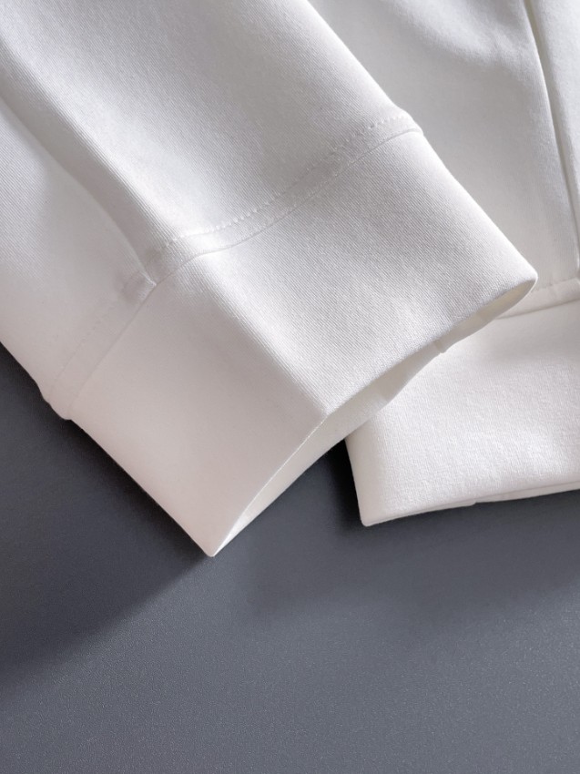 フェンディ 2026新作 ジョガーパンツ スーパーコピー 優良サイト 高再現度 高品質仕上げ 男女兼用 快適な着心地 肌触り良好 安心サイト_7