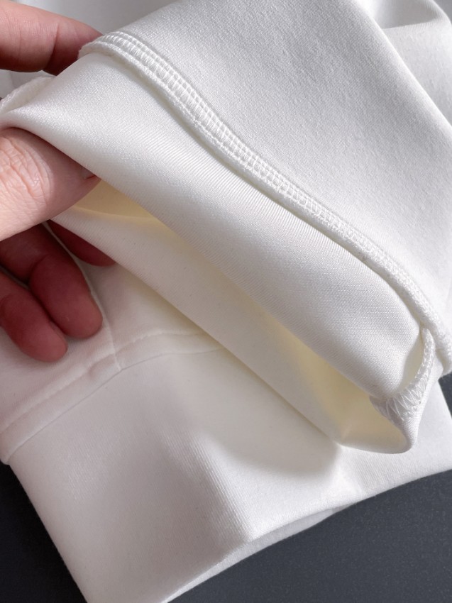 フェンディ 2026新作 ジョガーパンツ スーパーコピー 優良サイト 高再現度 高品質仕上げ 男女兼用 快適な着心地 肌触り良好 安心サイト_9