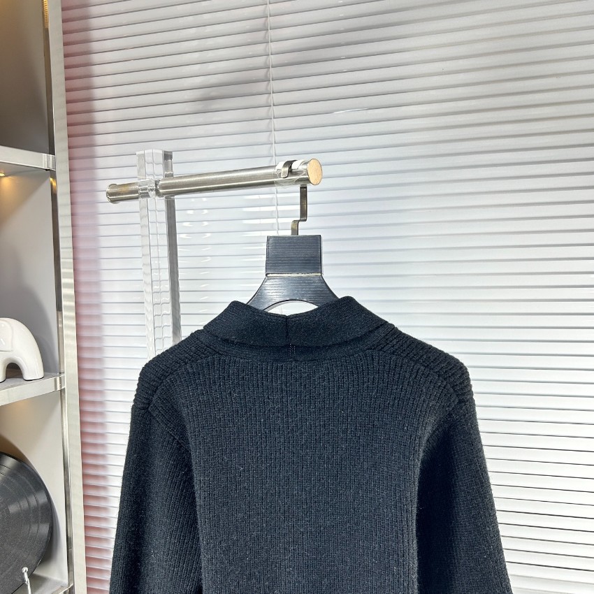 フェンディ スーパーコピー 2026新作 定番ニットカーディガン 高品質 本革使用 高再現度 丁寧な縫製 安心サイト 実店舗運営 レビュー高リピ率_7