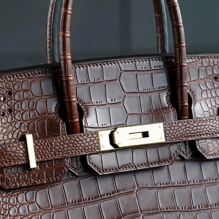 hermes-birkin-stitching- (3).jpg