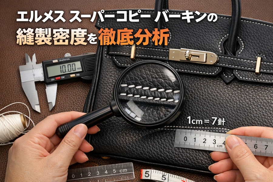 hermes-birkin-stitching- (6).jpg