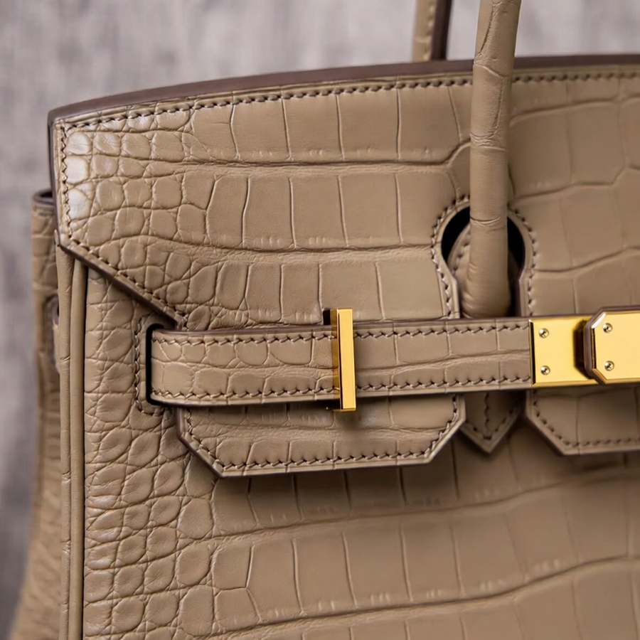 hermes-birkin-stitching- (4).jpg