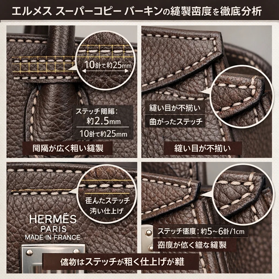 hermes-birkin-stitching- (1).jpg