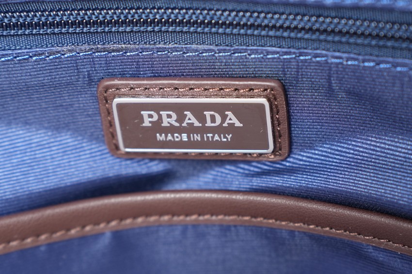 プラダ ナイロン バックパック 優良サイト 2026新作 高再現度 精密ディテール 本革使用 安心サイト 発送保証_8
