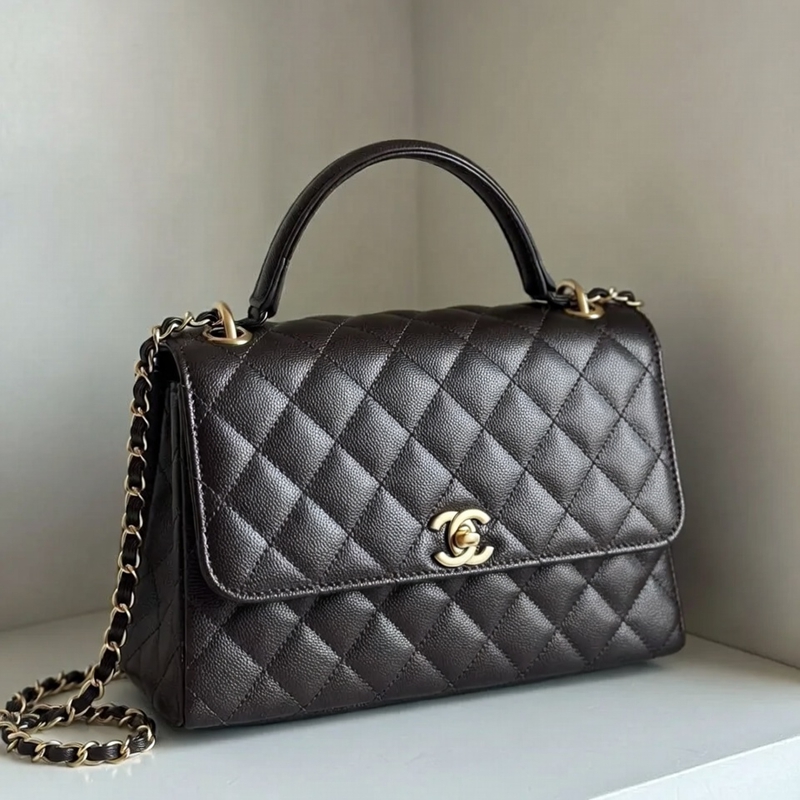 chanel-n-grade-shoulder-bag-analysis-20241122 (2).jpg