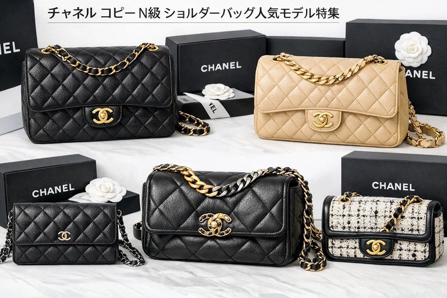 chanel-n-grade-shoulder-bag-analysis-20241122 (4).jpg