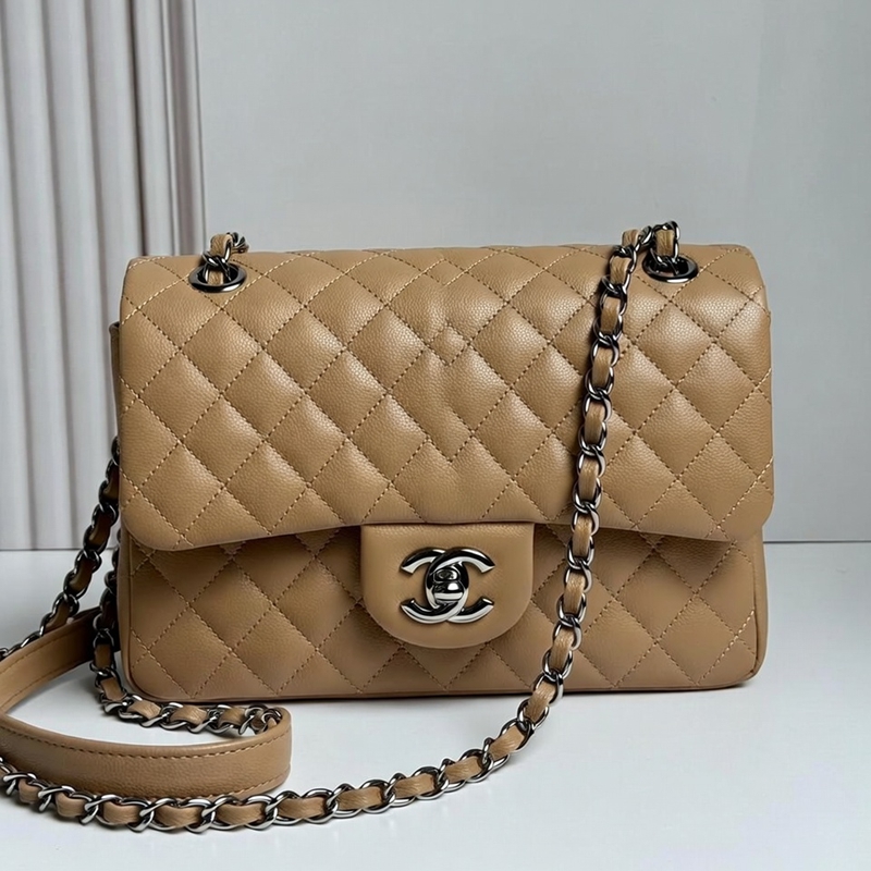 chanel-n-grade-shoulder-bag-analysis-20241122 (7).jpg