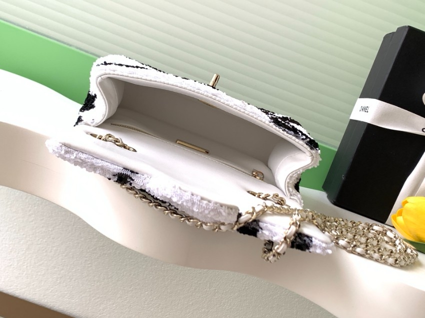 CHANEL2025116 (3).jpg