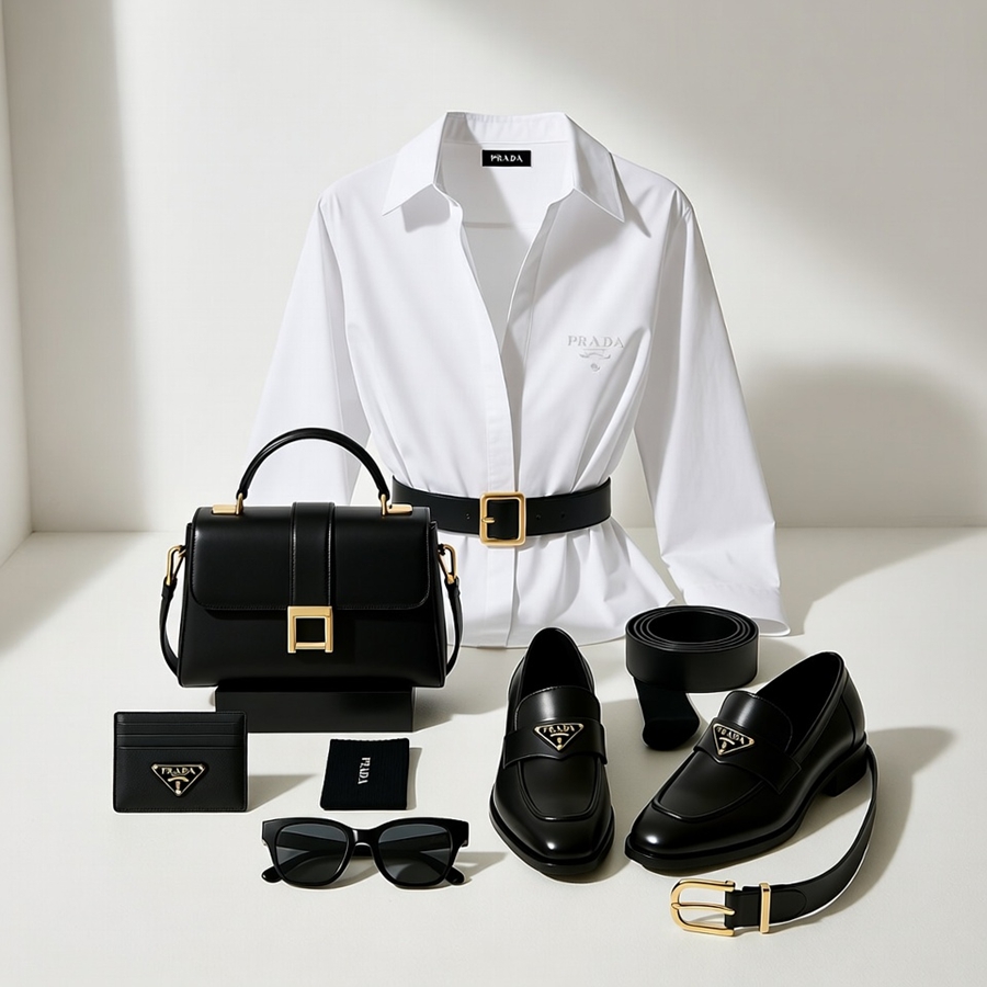 prada-celebrity-style-coordination-20241123 (1).jpg