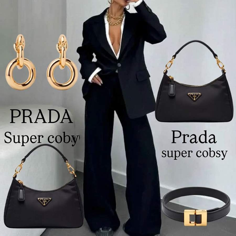 prada-celebrity-style-coordination-20241123 (4).jpg