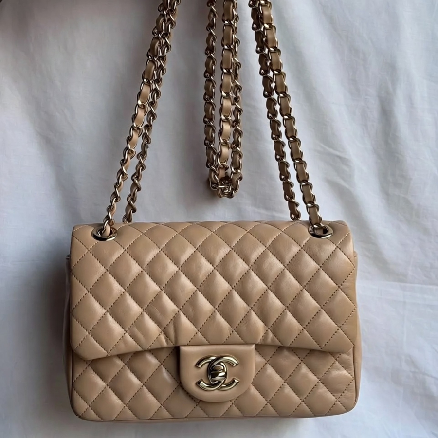 chanel-n-grade-chain-bag-analysis-20241124 (5).jpg