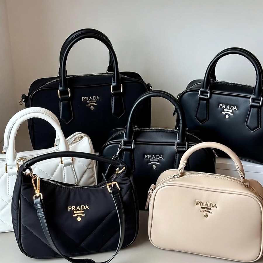 prada-super-copy-bag-feature-20241125 (4).jpg