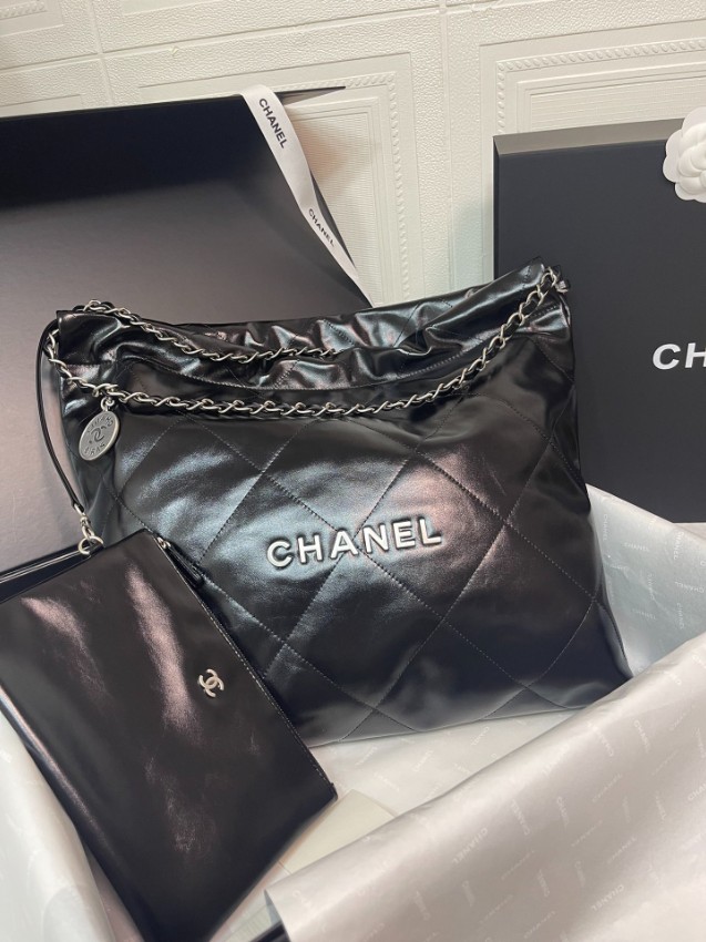 シャネル 激安 2026新作 定番チェーンショルダーバッグ 高評価 口コミ多数 高再現度 高級感仕上げ 丁寧な縫製 安心サイト 実店舗運営_2