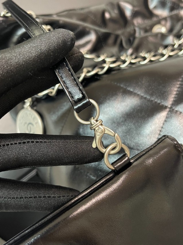 シャネル 激安 2026新作 定番チェーンショルダーバッグ 高評価 口コミ多数 高再現度 高級感仕上げ 丁寧な縫製 安心サイト 実店舗運営_7