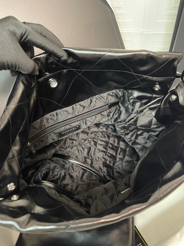 シャネル 激安 2026新作 定番チェーンショルダーバッグ 高評価 口コミ多数 高再現度 高級感仕上げ 丁寧な縫製 安心サイト 実店舗運営_4