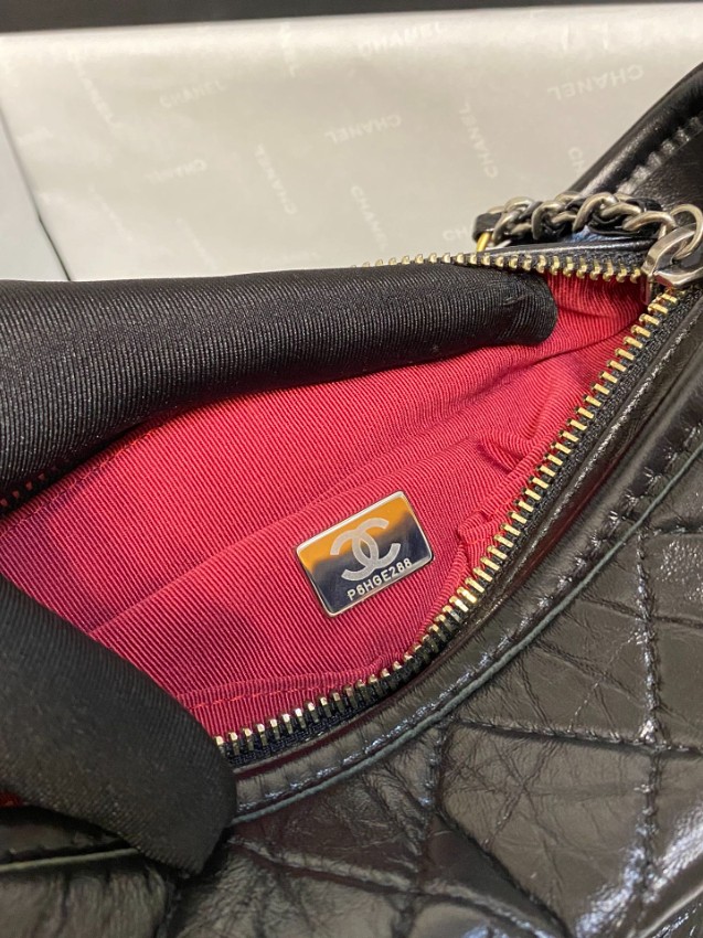 シャネル コピー 2026新作 定番チェーンショルダーバッグ 高評価 口コミ多数 高再現度 高級感仕上げ 丁寧な縫製 安心サイト 実店舗運営 本格派モデル_8