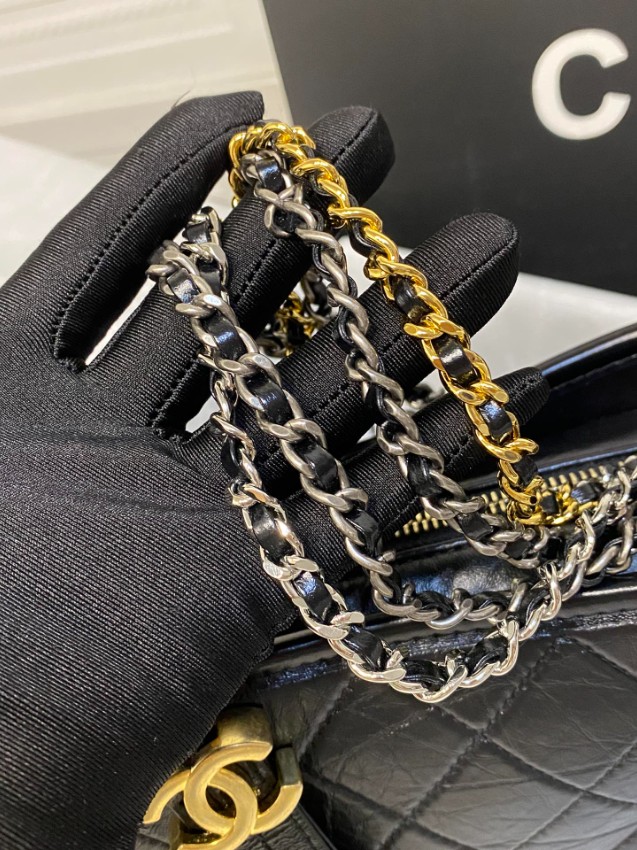 シャネル コピー 2026新作 定番チェーンショルダーバッグ 高評価 口コミ多数 高再現度 高級感仕上げ 丁寧な縫製 安心サイト 実店舗運営 本格派モデル_7
