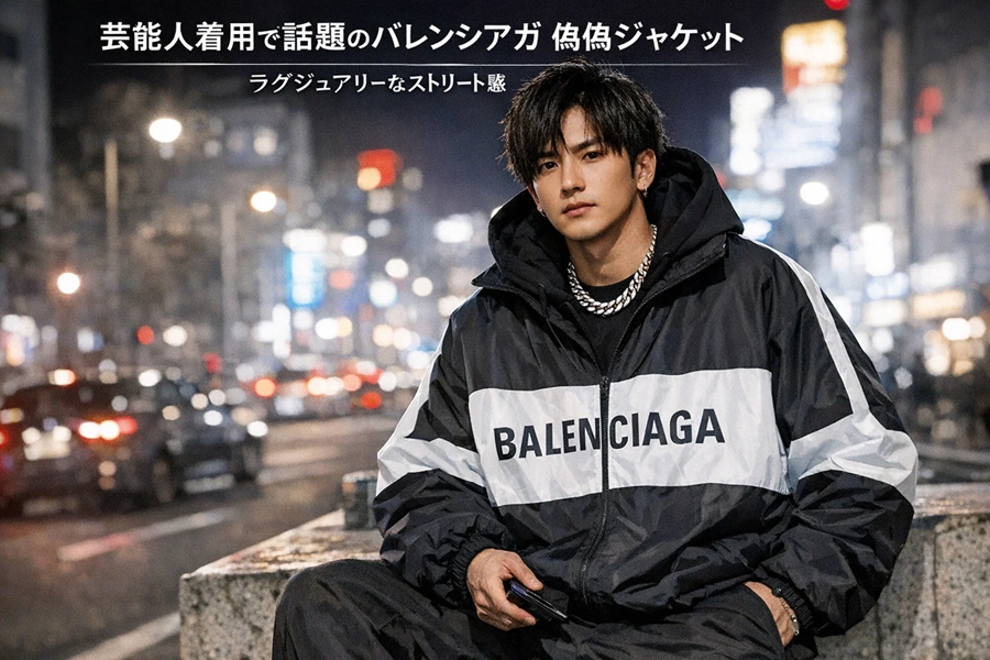 balenciaga-fake-jacket-celebrity- (4).jpg