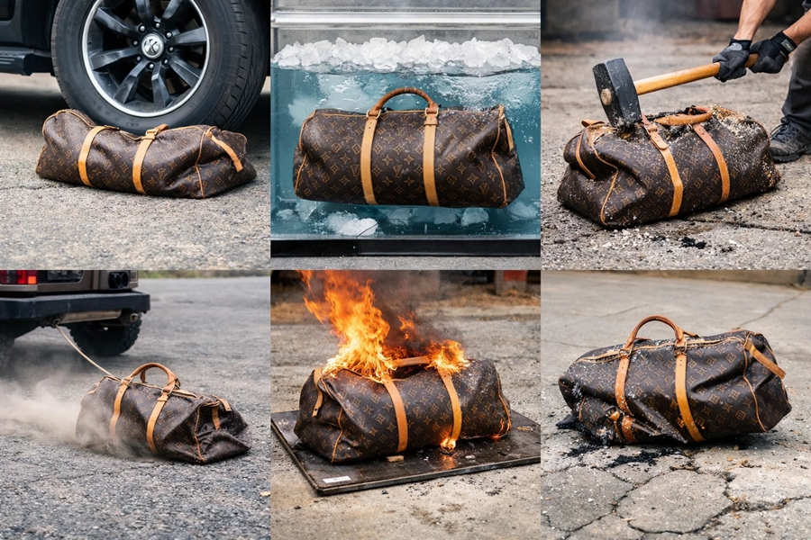 1769148936689490.jpg lvcopysuper12 (4).jpg