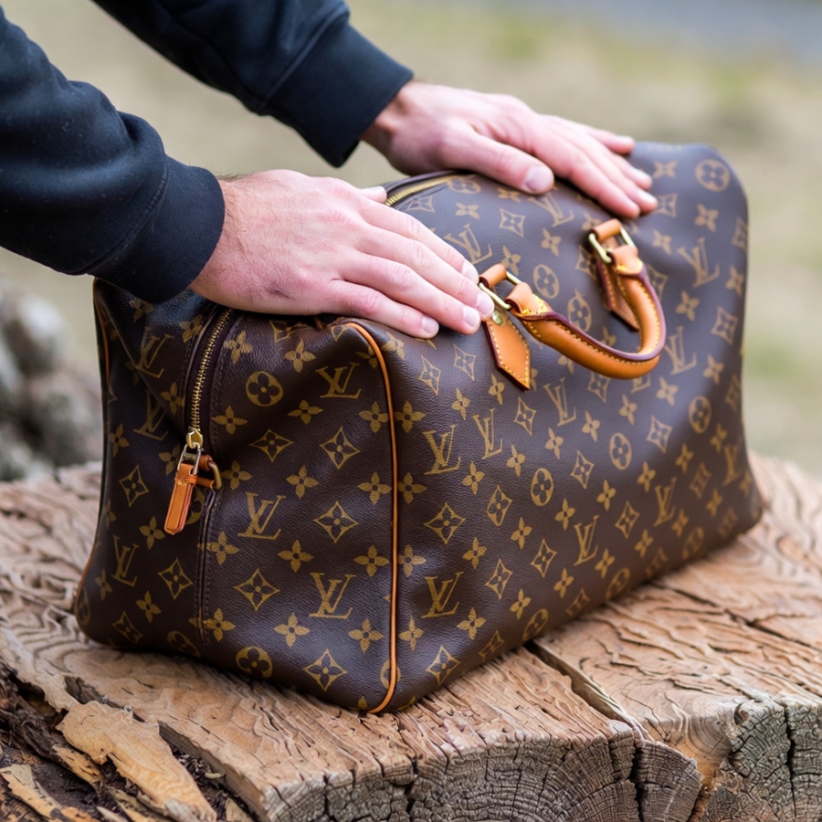 1769148967960582.jpg lvcopysuper12 (5).jpg