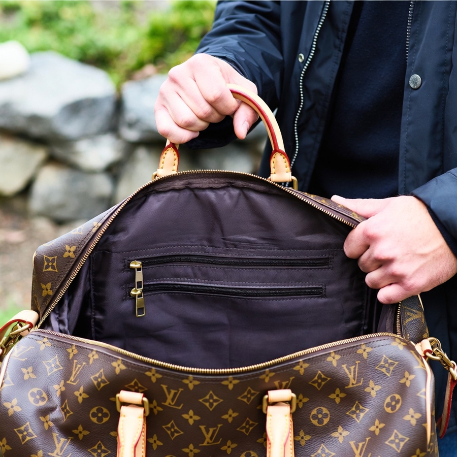 1769148981770669.jpg lvcopysuper12 (6).jpg