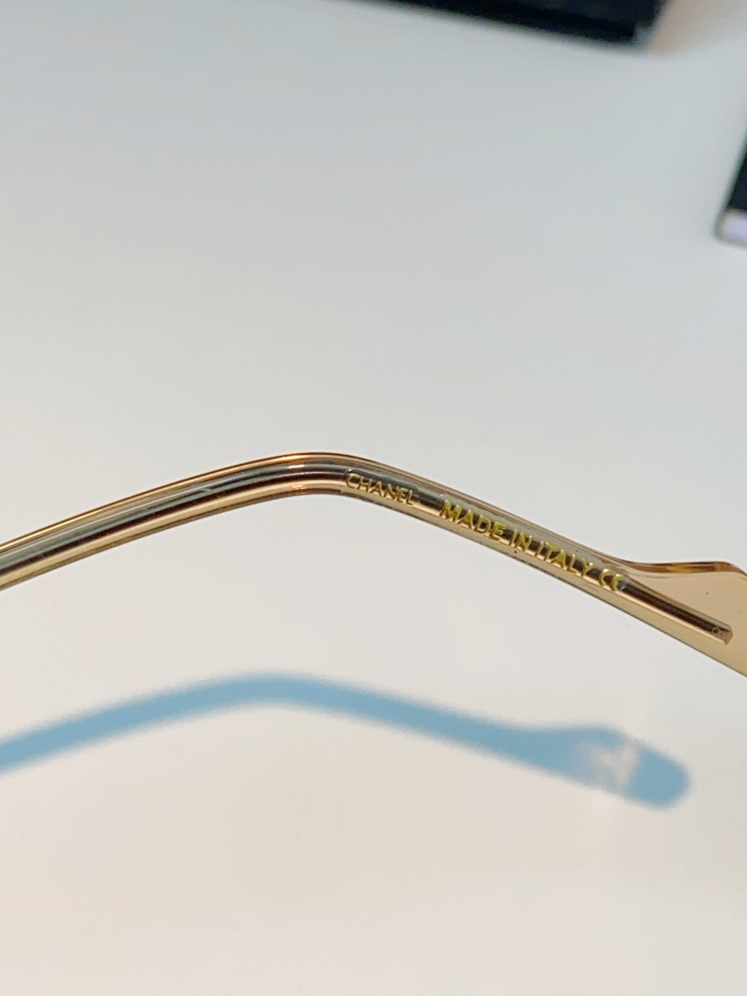 シャネル サングラス 2026新作 スーパーコピー 高再現度 高評価 口コミ多数 精密ディテール 職人技術再現 安心サイト 数量限定入荷_5