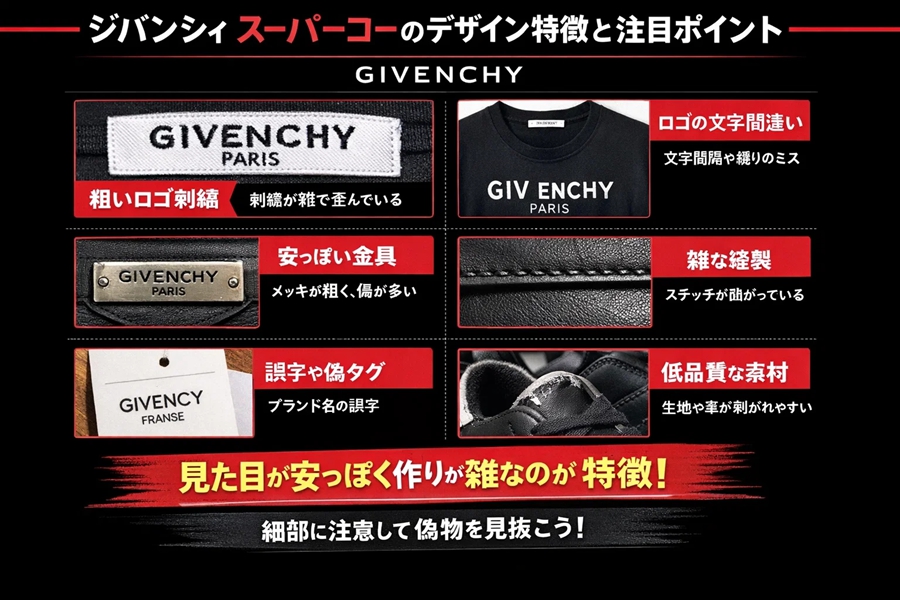 givenchy-logo-material- (1).jpg