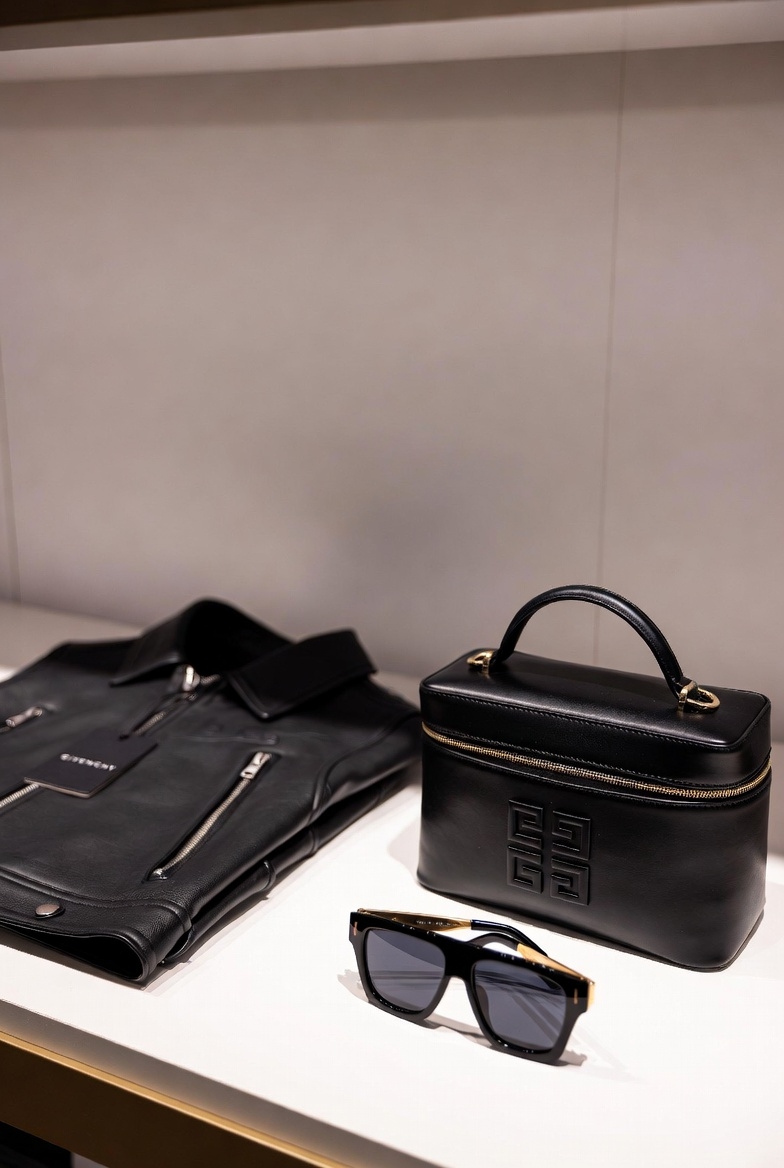 givenchy-logo-material- (4).jpg