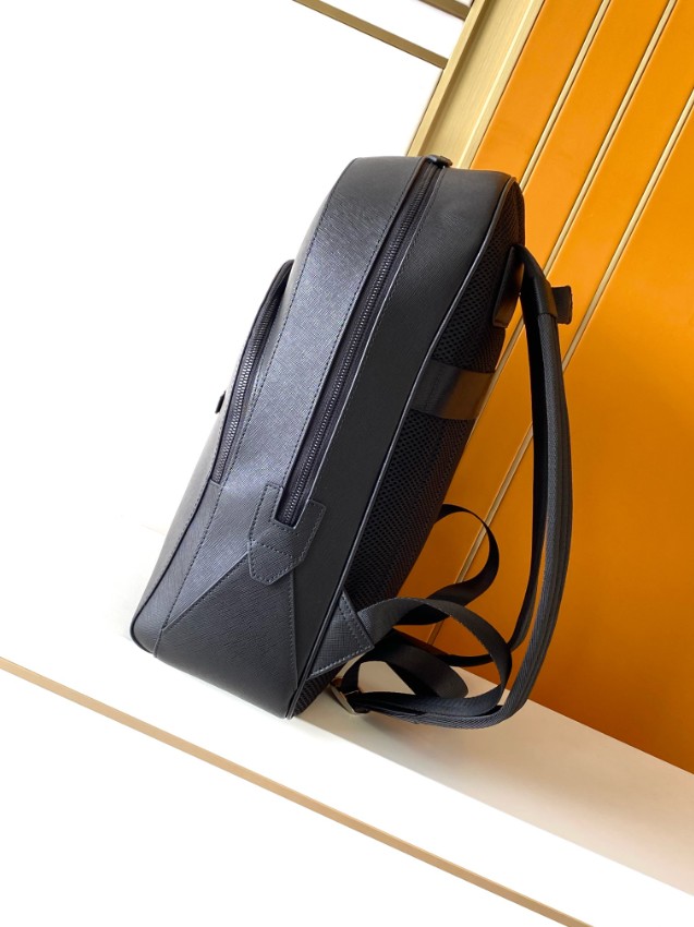 モンブラン バックパック 偽物 2026新作 定番モデル 高再現度 正確な刻印 精密ディテール 高級感仕上げ 安心サイト 追跡可能_2